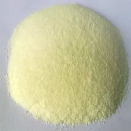 PVC resin powder for pvc product