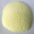 /msite/products/detail/productid/68341936/id/1722905.html