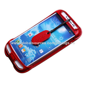 Hot sate new design Samsung galaxy phone with custom logo various design OEM orders are welcome