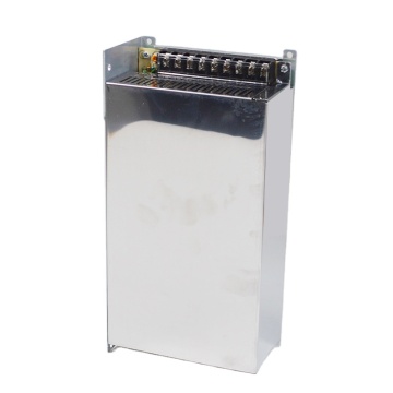 High Power DC Switching Power Supply 1000W - 5V to 48V