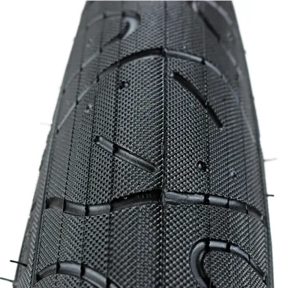 Wholesale Maxxis Hookworm Python Tire - 26x2.5 Mountain Bike Tires