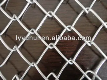 stainless steel knitted wire mesh