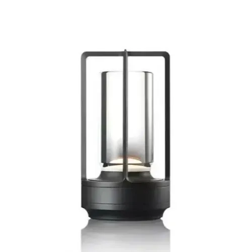 Светодиодные огни для столовых и спальни