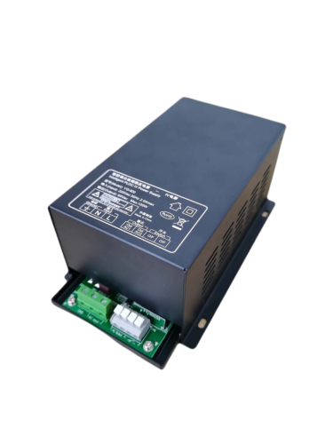 General Transformer 200W Power Supply