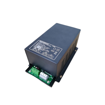 General Transformer 200W Power Supply