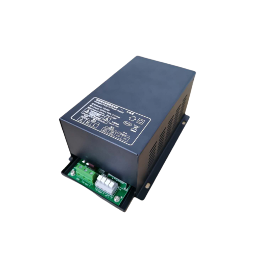 Alimentation 220V / 110V pour le transformateur de film intelligent PDLC