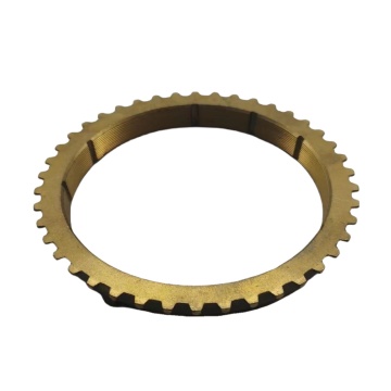 FACTORY SALE Manual auto parts transmission Synchronizer Ring oem 43388-34201 for HYUNDAI