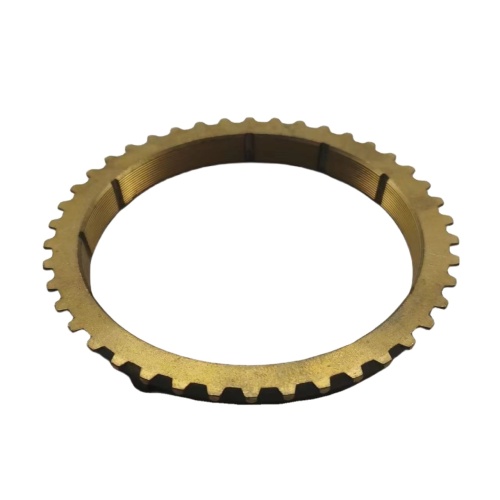 FACTORY SALE Manual auto parts transmission Synchronizer Ring oem 43388-34201 for HYUNDAI