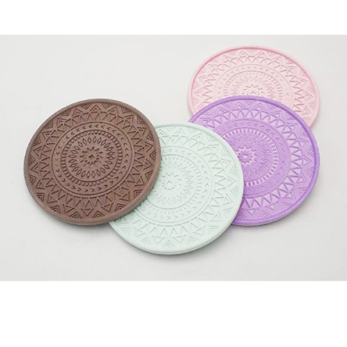 Healcier Ultra Water Absorbent Diatomaceous Diatomite Cup