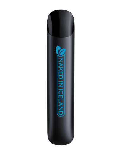 Original Relx Nano Disposable Vape System Starter Kit, High Quality  Original Relx Nano Disposable Vape System Starter Kit on Bossgoo.com