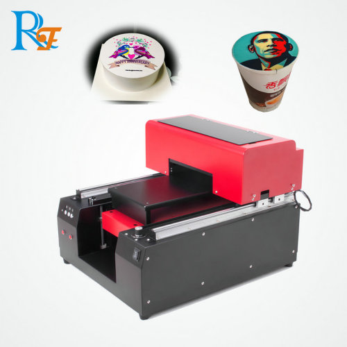 coffee ripples price printer