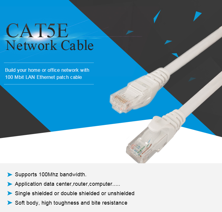 CAT5e_01