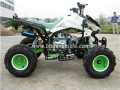 Cabritos ATV Quads 110 cc mini ATV KAWASAKI estilo