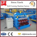/msite/products/detail/productid/25371189/id/165692.html