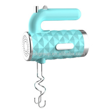 kitchen mixer/ electric mixer/ hand mixer