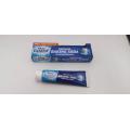 Dentifrice à bicarbonate de soude 100 ml