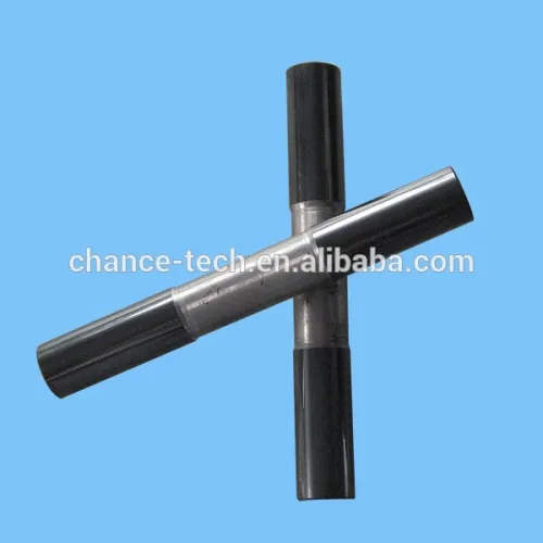 Agricultural Machinery Shaft, Shaft Ceramic Coating Services, Thermal