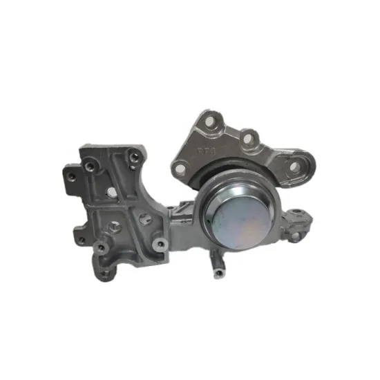 Best Price OEM 11220-4BA1A 2.5L L4 Engine Mountings