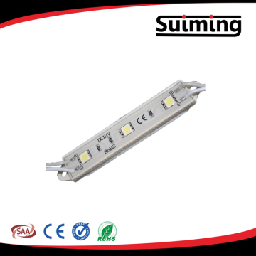 Foshan LED SMD high brightness LED module for display