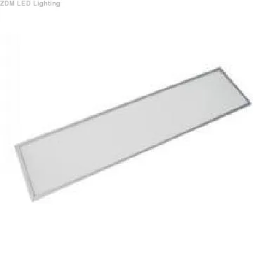 48watt 1200*300mm led panel light