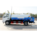 Brand New Dongfeng 5000Litres water truck