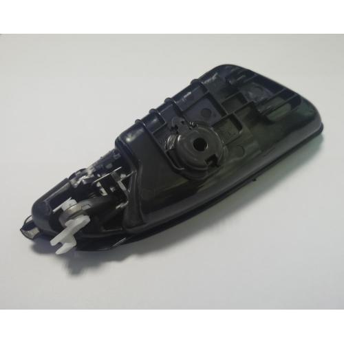 Interior Door Handle for Hyundai HB20 2012-2020 LH