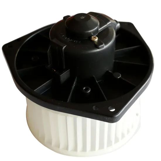 IS-B0101A Car AC Blower Motor OEM 10010 3L04130370 for Automotive in China