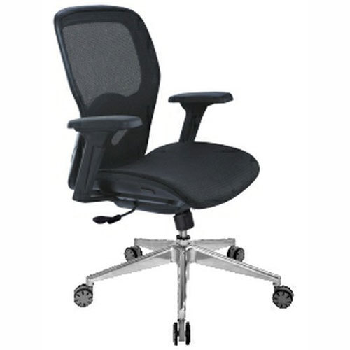 Clerk Office Chair CH1002