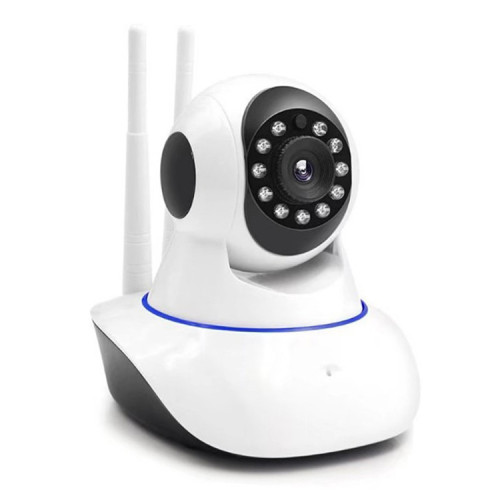 Indoor HD PTZ Security Camera Low Price