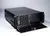 Advantech industrial chassis IPC-623BP-00RBE IPC