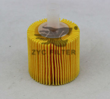 04152-37010 Ölfilter für 11 Toyota Crown Carora