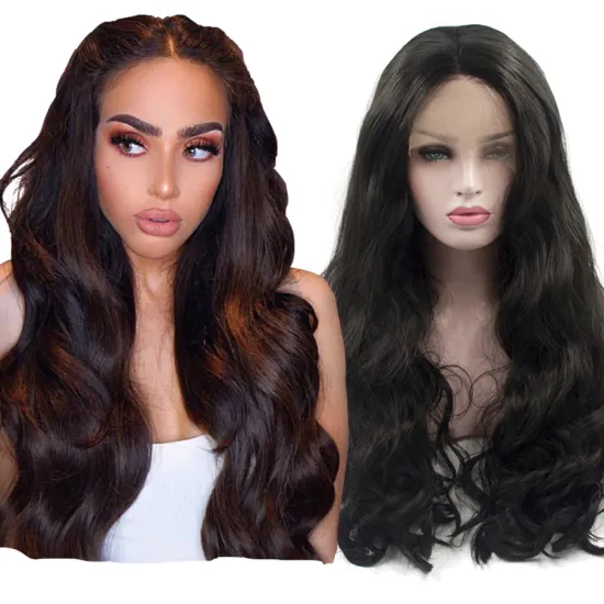cheap loose wave full lace wig human hair,100% indian grey human hair half wig for black women,peruvian full lace human hair wig