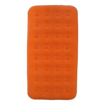 Flocked Mattress, Sofa Bed Mattress