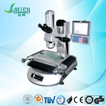 0.6x-5x Industrial Video Inspection Microscope