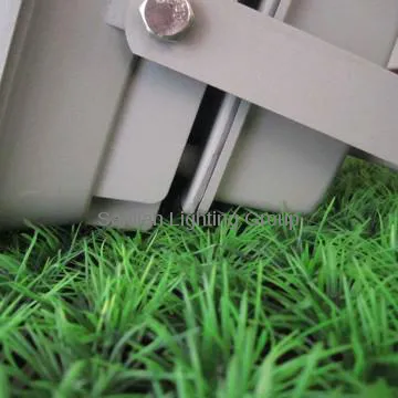 floodlight sale online