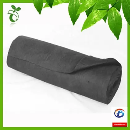 High Tech Air conditioning filter media