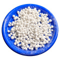 7446-19-7 Sulfate de zinc monohydrate Price