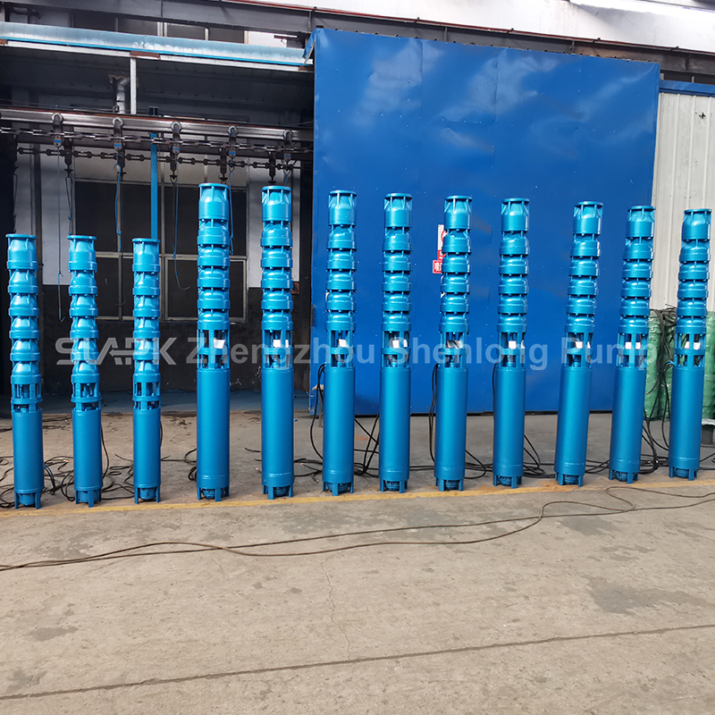250QJ80-100-37kw-4