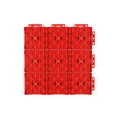 /msite/products/detail/productid/61455341/id/341161.html