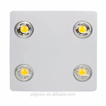 2018 CXB3590 Series Full Spectrum 200w 400w 600w Indoor Plant COB led grow light
/