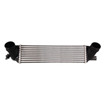 Intercooler for FORD Mustang FR336K775BC