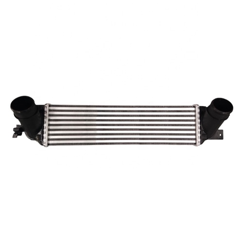 Intercooler for FORD Mustang FR336K775BC