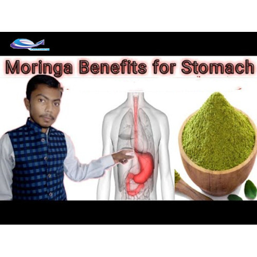 Good Sildenafil Bulk Price Natural Organic Moringa Leaf Powder Manufactory
