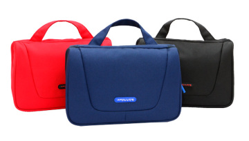 Einfache und exquisite lässige Handtasche Tasche