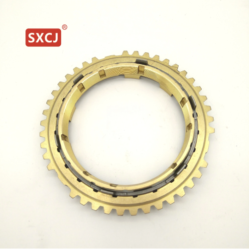 ISUZU 4HF1 Auto Spare Transmission Parts: Sync Ring 8-97241-306-1 / 8972413061 / ECN3-7107-AA / ECN37107AA / A-1708010-30-00