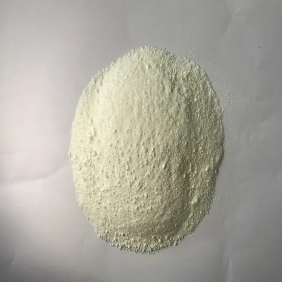 To DUABI Musk Xylol Powder For Perfume Oil
