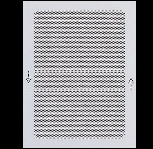 Filter Mesh 4 Png