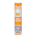 FUME FLOAT ALOE GRAPE vape