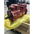 R140LC-9S Hydraulic pump main pump 31Q4-10010 31Q4-10020