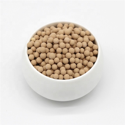 5A Zeolite Molecular Sieve